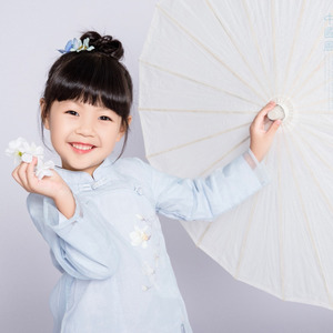 徐裕斐资料,徐裕斐最新歌曲,徐裕斐MV视频,徐裕斐音乐专辑,徐裕斐好听的歌