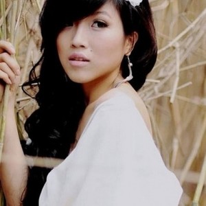 Trang Pháp资料,Trang Pháp最新歌曲,Trang PhápMV视频,Trang Pháp音乐专辑,Trang Pháp好听的歌