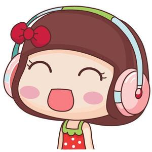 @麦拉风创作的原声