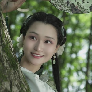 陈小幺资料,陈小幺最新歌曲,陈小幺MV视频,陈小幺音乐专辑,陈小幺好听的歌