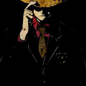 如若V当时资料,如若V当时最新歌曲,如若V当时MV视频,如若V当时音乐专辑,如若V当时好听的歌