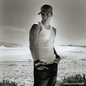 Ben资料,Ben最新歌曲,BenMV视频,Ben音乐专辑,Ben好听的歌