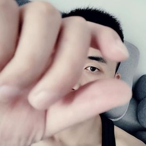 白白资料,白白最新歌曲,白白MV视频,白白音乐专辑,白白好听的歌