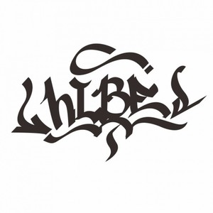 LIBEN资料,LIBEN最新歌曲,LIBENMV视频,LIBEN音乐专辑,LIBEN好听的歌