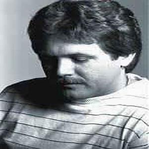 Kenny Pore资料,Kenny Pore最新歌曲,Kenny PoreMV视频,Kenny Pore音乐专辑,Kenny Pore好听的歌