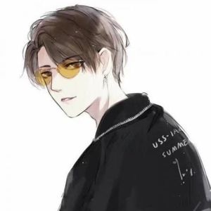 陈韬资料,陈韬最新歌曲,陈韬MV视频,陈韬音乐专辑,陈韬好听的歌