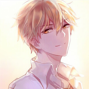 夏奈资料,夏奈最新歌曲,夏奈MV视频,夏奈音乐专辑,夏奈好听的歌