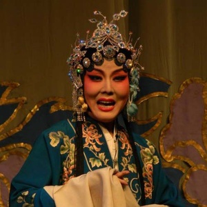 陈转英资料,陈转英最新歌曲,陈转英MV视频,陈转英音乐专辑,陈转英好听的歌