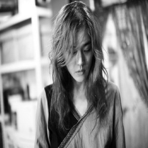 손지연 (宋志英)资料,손지연 (宋志英)最新歌曲,손지연 (宋志英)MV视频,손지연 (宋志英)音乐专辑,손지연 (宋志英)好听的歌