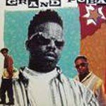 Grand Puba资料,Grand Puba最新歌曲,Grand PubaMV视频,Grand Puba音乐专辑,Grand Puba好听的歌