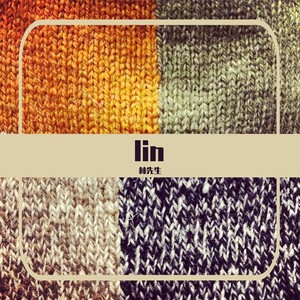 Lin先生资料,Lin先生最新歌曲,Lin先生MV视频,Lin先生音乐专辑,Lin先生好听的歌