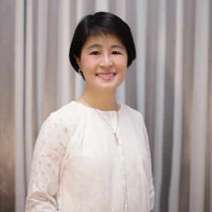 苏晶晶资料,苏晶晶最新歌曲,苏晶晶MV视频,苏晶晶音乐专辑,苏晶晶好听的歌