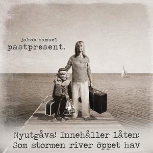 Jakob Samuel资料,Jakob Samuel最新歌曲,Jakob SamuelMV视频,Jakob Samuel音乐专辑,Jakob Samuel好听的歌