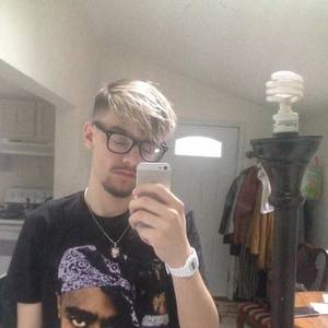 Lil Soda Boi资料,Lil Soda Boi最新歌曲,Lil Soda BoiMV视频,Lil Soda Boi音乐专辑,Lil Soda Boi好听的歌