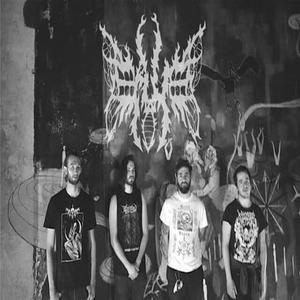 EAVE资料,EAVE最新歌曲,EAVEMV视频,EAVE音乐专辑,EAVE好听的歌