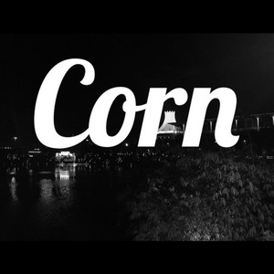 Corn