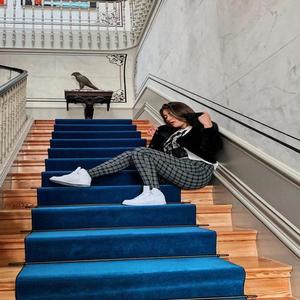 Dani Russo资料,Dani Russo最新歌曲,Dani RussoMV视频,Dani Russo音乐专辑,Dani Russo好听的歌