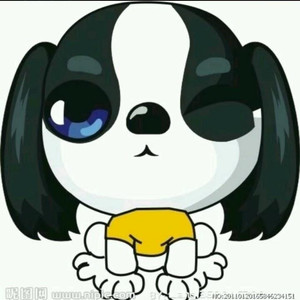 郑少生资料,郑少生最新歌曲,郑少生MV视频,郑少生音乐专辑,郑少生好听的歌