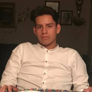 Absa G.资料,Absa G.最新歌曲,Absa G.MV视频,Absa G.音乐专辑,Absa G.好听的歌