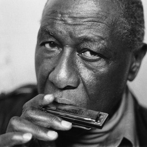 Big Jack Reynolds资料,Big Jack Reynolds最新歌曲,Big Jack ReynoldsMV视频,Big Jack Reynolds音乐专辑,Big Jack Reynolds好听的歌