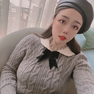 孙瑾瑜资料,孙瑾瑜最新歌曲,孙瑾瑜MV视频,孙瑾瑜音乐专辑,孙瑾瑜好听的歌