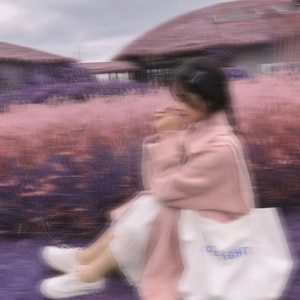 汀南丝雨tk资料,汀南丝雨tk最新歌曲,汀南丝雨tkMV视频,汀南丝雨tk音乐专辑,汀南丝雨tk好听的歌