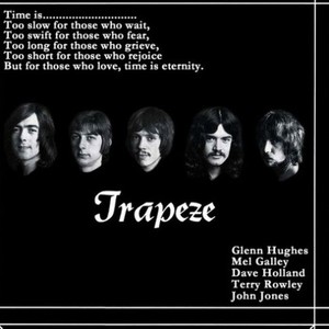 Trapeze资料,Trapeze最新歌曲,TrapezeMV视频,Trapeze音乐专辑,Trapeze好听的歌