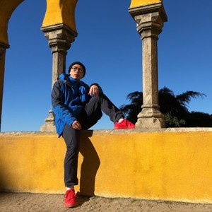 赵若臣资料,赵若臣最新歌曲,赵若臣MV视频,赵若臣音乐专辑,赵若臣好听的歌