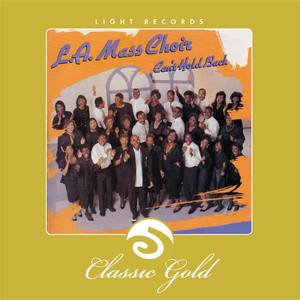 L.A. Mass Choir