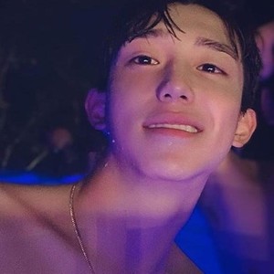 Moici资料,Moici最新歌曲,MoiciMV视频,Moici音乐专辑,Moici好听的歌