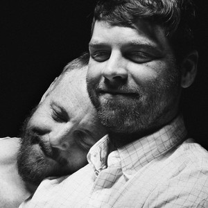 Museum Of Love资料,Museum Of Love最新歌曲,Museum Of LoveMV视频,Museum Of Love音乐专辑,Museum Of Love好听的歌