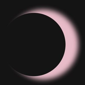 萌雨雨资料,萌雨雨最新歌曲,萌雨雨MV视频,萌雨雨音乐专辑,萌雨雨好听的歌