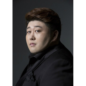 안세권 (安世权)资料,안세권 (安世权)最新歌曲,안세권 (安世权)MV视频,안세권 (安世权)音乐专辑,안세권 (安世权)好听的歌