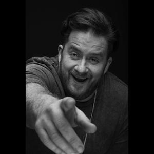 Young Paint资料,Young Paint最新歌曲,Young PaintMV视频,Young Paint音乐专辑,Young Paint好听的歌