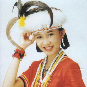 小萍萍资料,小萍萍最新歌曲,小萍萍MV视频,小萍萍音乐专辑,小萍萍好听的歌