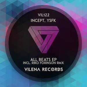 Incept资料,Incept最新歌曲,InceptMV视频,Incept音乐专辑,Incept好听的歌