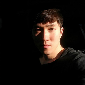 이동하 (李东河)资料,이동하 (李东河)最新歌曲,이동하 (李东河)MV视频,이동하 (李东河)音乐专辑,이동하 (李东河)好听的歌