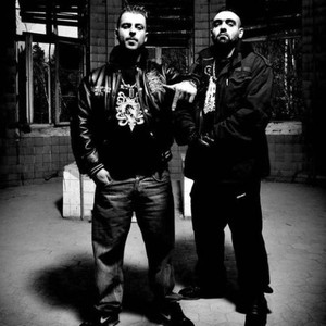 Massaka资料,Massaka最新歌曲,MassakaMV视频,Massaka音乐专辑,Massaka好听的歌