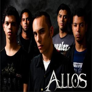 Allos