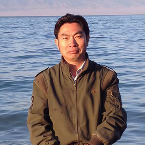 关公天龙资料,关公天龙最新歌曲,关公天龙MV视频,关公天龙音乐专辑,关公天龙好听的歌