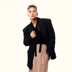 只要你还记得 (TV Version)