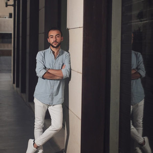 Almukhtar资料,Almukhtar最新歌曲,AlmukhtarMV视频,Almukhtar音乐专辑,Almukhtar好听的歌