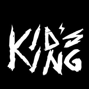 KIDS KING