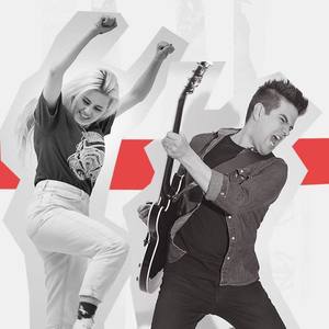 Su Presencia资料,Su Presencia最新歌曲,Su PresenciaMV视频,Su Presencia音乐专辑,Su Presencia好听的歌