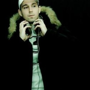 Ultima C资料,Ultima C最新歌曲,Ultima CMV视频,Ultima C音乐专辑,Ultima C好听的歌