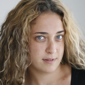 Nina Zeitlin资料,Nina Zeitlin最新歌曲,Nina ZeitlinMV视频,Nina Zeitlin音乐专辑,Nina Zeitlin好听的歌