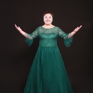 双十二资料,双十二最新歌曲,双十二MV视频,双十二音乐专辑,双十二好听的歌