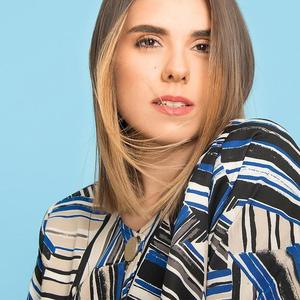 Covi Quintana资料,Covi Quintana最新歌曲,Covi QuintanaMV视频,Covi Quintana音乐专辑,Covi Quintana好听的歌