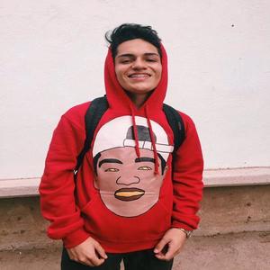 MC Richie资料,MC Richie最新歌曲,MC RichieMV视频,MC Richie音乐专辑,MC Richie好听的歌