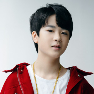 김동현 (Kim Dong Hyun)资料,김동현 (Kim Dong Hyun)最新歌曲,김동현 (Kim Dong Hyun)MV视频,김동현 (Kim Dong Hyun)音乐专辑,김동현 (Kim Dong Hyun)好听的歌